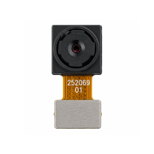 Back Camera (Macro) Compatible for Samsung Galaxy A14 4G (A145P / 2023)
